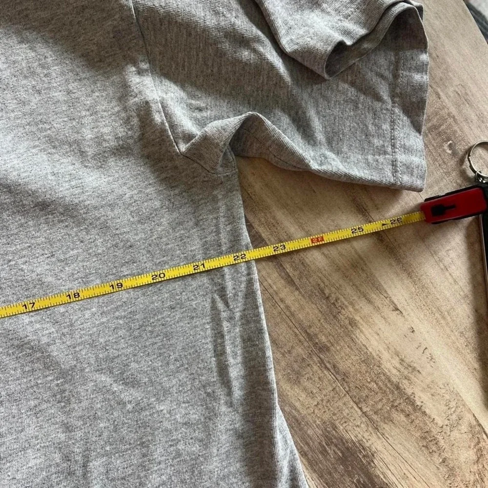 Vintage Adidas Tee